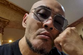 Deddy Corbuzier Akui Terima Uang dari Indra Kenz, Jadi Hadiah untuk Dewa Kipas