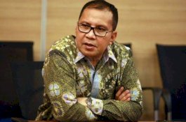 Ini Alasan Danny Pomanto Usung Mataverse di Rakorsus 2022