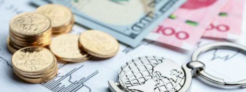 Orang Kaya Rusia Lirik Negara Ini untuk Simpan Harta