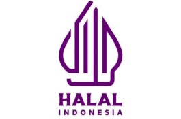Ini Tarif Layanan Permohonan Sertifikasi Halal Kemenag