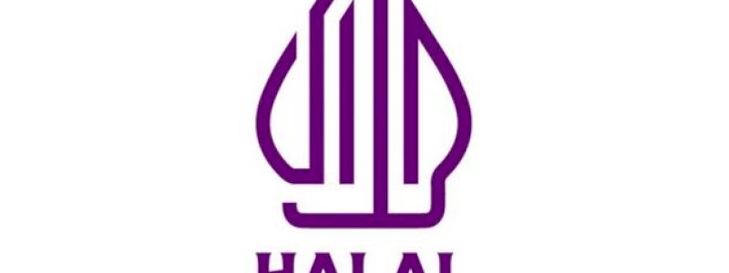 Label Halal Indonesia Berlaku Nasional, Begini Tahap Penggunaannya