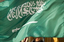 Arab Saudi Eksekusi Mati 81 Orang dalam Sehari, Ada Terpidana Teroris