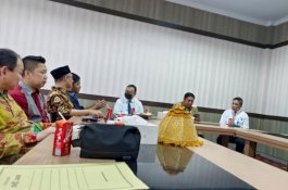 Keren, Pemkab Maros Gandeng Asobsi untuk Ubah Sampah Jadi Energi Listrik