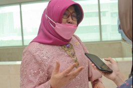 Komisi IV Apresiasi Kementan dalam Pengembangan Hortikultura dan Florikultura
