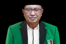 Presidium KAHMI Sulsel Sebut Pria Minta Hapus 300 Ayat Quran Hanya Cari Sensasi