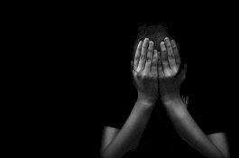 Anak di Bawah Umur Diduga Dicabuli di Jeneponto 