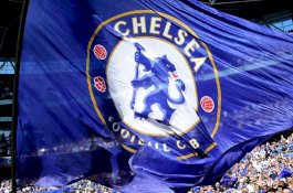 Saudi Media Group Membuat Tawaran Rp50,3 Triliun untuk Membeli Chelsea