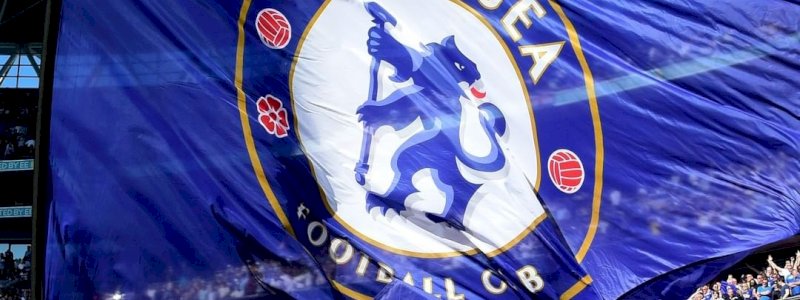 Saudi Media Group Membuat Tawaran Rp50,3 Triliun untuk Membeli Chelsea