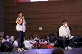 Bapenda Makassar Siapkan Aplikasi Pembayaran Pajak Daring, Namanya Pakinta