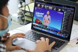 Harga Sembako dan Tarif PPN Naik, Apa Dampaknya? Saksikan di Gathering Online Kalla Toyota