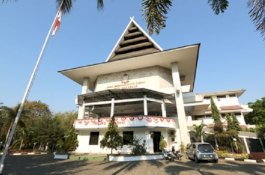 DPRD Makassar Ikut Kawal Penyaluran BLT BBM