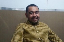 DPRD Makassar Harap Pengawasan Ketat Terhadap Pengelolaan Limbah B3