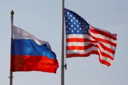 Rusia Peringati AS: Kami Memiliki Kekuatan untuk Menempatkan Musuh yang Kurang Ajar di Tempatnya