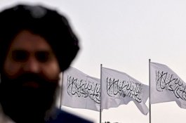 Dinilai Menyesatkan, Taliban Larang TikTok hingga PUBG