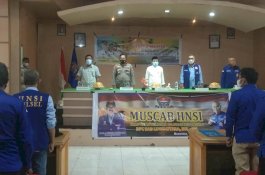 Ribuan Nelayan di Luwu Utara Dilindungi BPJS Ketenagakerjaan