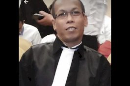 Prapradilan Ortu Tersangka Pencabulan Anak di Bawah Umur Ditolak