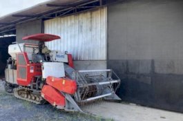 Terapkan Inovasi dan Teknologi Modern, Ini Success Story Bertani Milenial