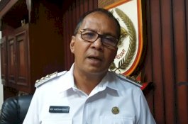 Waspada Gagal Ginjal Akut pada Anak, Wali Kota Makassar Imbau Manfaatkan Layanan 112 Cek Kesehatan