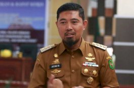 Tender Kembali Gagal, Pemprov Sulsel Pastikan Pembangunan Mattoanging Tetap Berlanjut   