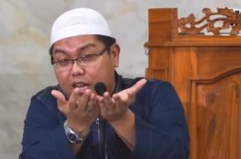 Respons Pro-Kontra Rencana Kedatangan Ustaz Firanda, Bupati Wajo Undang Pimpinan Ormas Islam