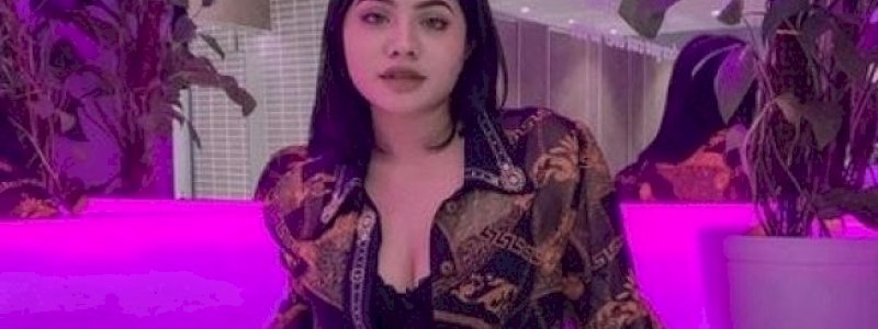 Dea OnlyFans Ditangkap Polisi