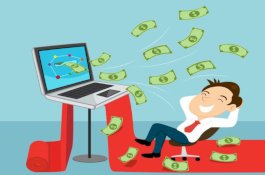 Cara Jualan Online yang Menguntungkan bagi Pemula