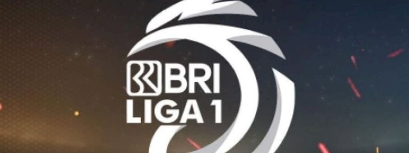 PSSI Hentikan Liga 1