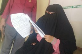 Warga Miskin di Jeneponto Dianiaya, Polisi Tak Tahan Tersangka, Kapolsek: Tidak Semua Kasus Harus Ditahan