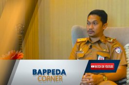 Siapkan Big Data Pemuda, Dispora Makassar Rancang Aplikasi Taurungka