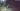 Aksi Pencuri Gabah Bersepeda Motor ala Valentino Rossi di Sidrap Terekam CCTV