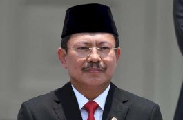 Pemecatan Terawan dari IDI Jadi Perdebatan