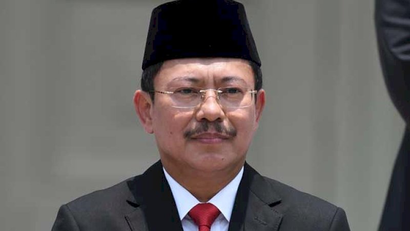 dr Terawan Agus Putranto (ist)