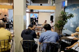 Harga Minyak Goreng Masih Tinggi dan Langka, Kadisperindag Makassar Sebut Pemerintah Sudah Berupaya Maksimal