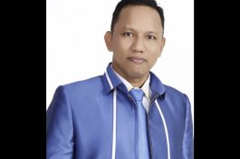 Masih Tersedia Upaya Hukum Tommy Soeharto Untuk Melawan Putusan Kasasi Mahkamah Agung