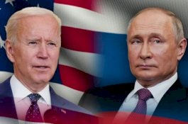 Mantan Pejabat AS: Washington Akan Terus Menimbulkan Masalah bagi Rusia meski Sudah Damai dengan Ukraina