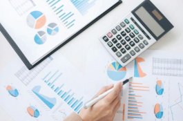 Keuntungan Sistem Akuntansi untuk Tentukan Strategi Bisnis