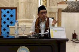 MUI Sulsel Bolehkan Warung Makan Buka Saat Bulan Puasa, Tapi Ini Syaratnya!