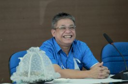 Manajemen PDAM Makassar Bantah Klaim Pensiunan Soal Dana Hari Tua