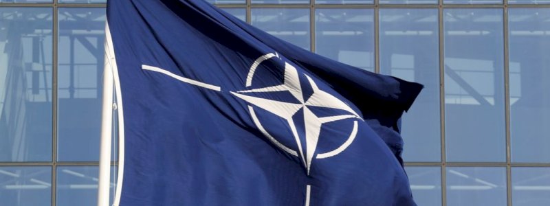 Peretas Rusia Targetkan NATO dan Militer Eropa Timur