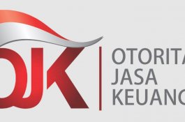 Kabar Baik, Utang UMKM Bakal Dihapus sesuai PP Nomor 47 2024