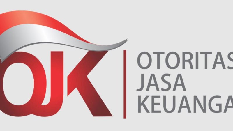Penghapusan utang UMKM