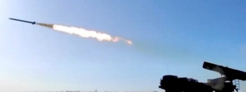 Ini Ancaman Putin Jika AS Kirim Rudal Jarak Jauh ke Ukraina