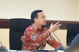 BPS: Kinerja Sulsel Terus Membaik