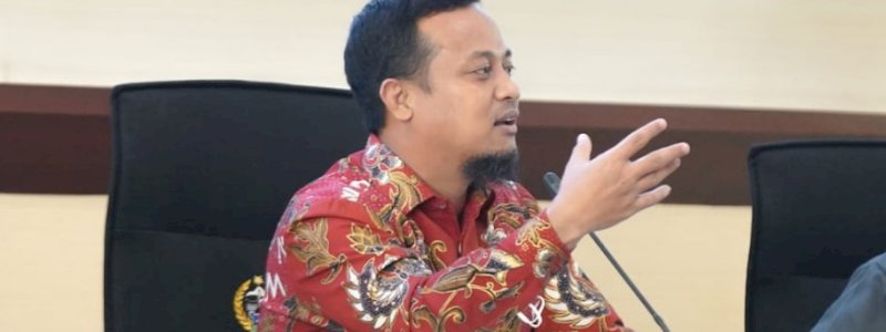 BPS: Kinerja Sulsel Terus Membaik