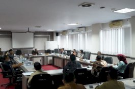 PT Vale Berkontribusi Rp2 Triliun ke Negara, DPRD Sulsel Apresiasi