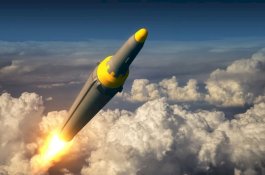 Polandia Siap Jadi Markas Nuklir Amerika Serikat