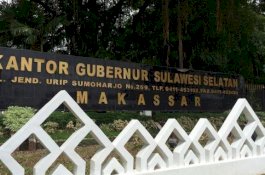 Tingkatkan Peran OPD pada Penilaian Mandiri SPBE, Diskominfo-SP Sulsel Hadirkan Aplikasi Sipammase