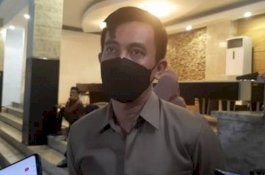 Kepala Bappeda Makassar Sebutkan Upaya Penanganan Banjir 