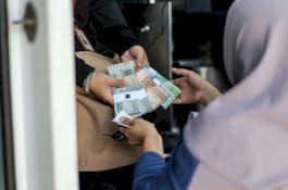 Informasi Terbaru dari BI Terkait Pelayanan Penukaran Uang Rupiah