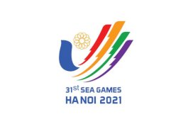 Hasil Drawing SEA Games 2021: Indonesia Segrup dengan Vietnam